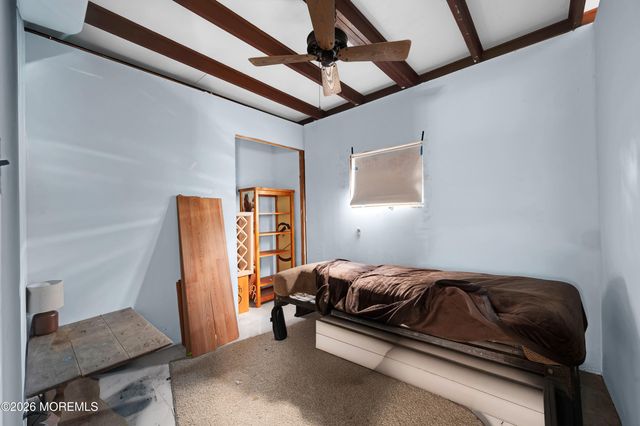 40 W Anchor Drive, Little Egg Harbor, NJ 08087