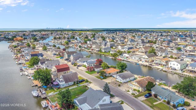 40 W Anchor Drive, Little Egg Harbor, NJ 08087