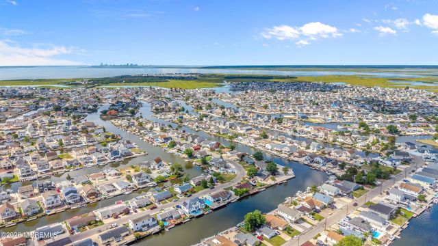 40 W Anchor Drive, Little Egg Harbor, NJ 08087