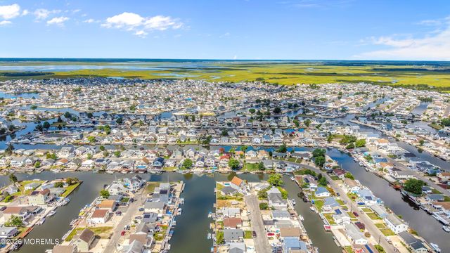 40 W Anchor Drive, Little Egg Harbor, NJ 08087