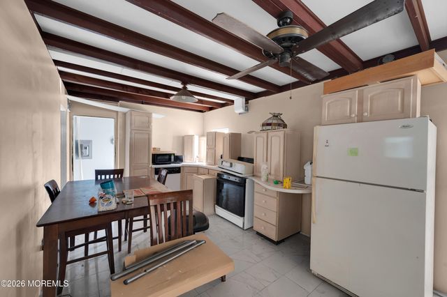 40 W Anchor Drive, Little Egg Harbor, NJ 08087