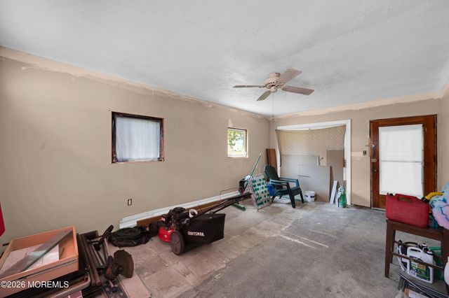 40 W Anchor Drive, Little Egg Harbor, NJ 08087