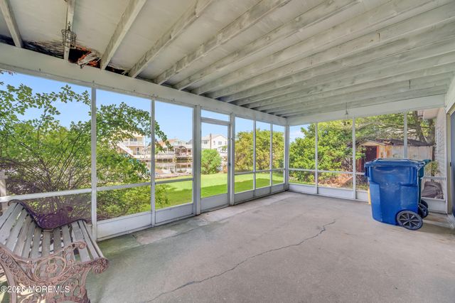 40 W Anchor Drive, Little Egg Harbor, NJ 08087
