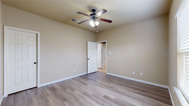 3359 Keefer Loop, College Station, TX 77845