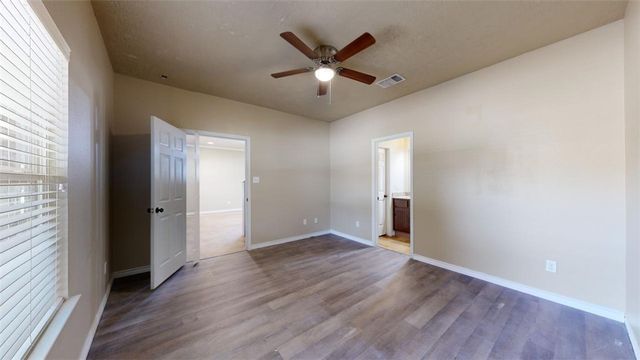 3359 Keefer Loop, College Station, TX 77845