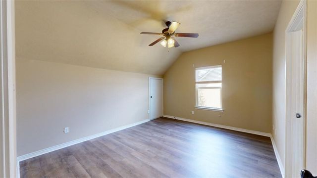 3359 Keefer Loop, College Station, TX 77845