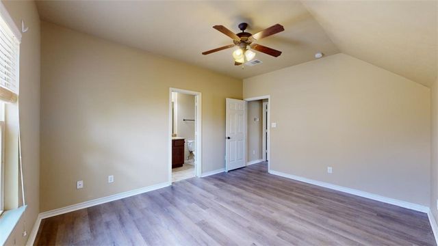 3359 Keefer Loop, College Station, TX 77845