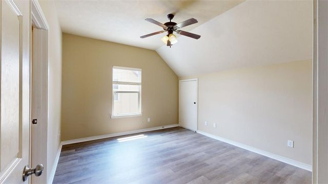 3359 Keefer Loop, College Station, TX 77845