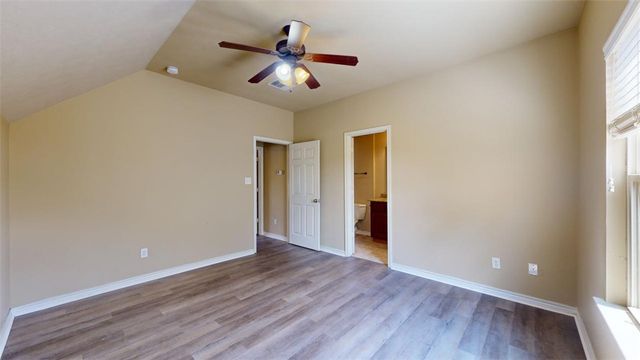 3359 Keefer Loop, College Station, TX 77845