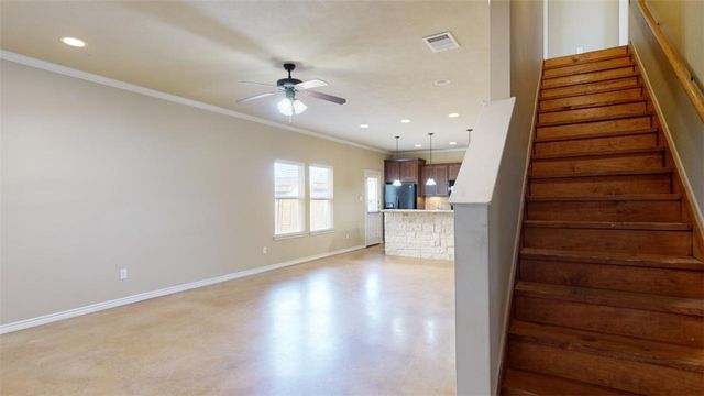 3359 Keefer Loop, College Station, TX 77845