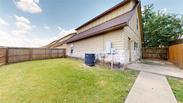 3359 Keefer Loop, College Station, TX 77845
