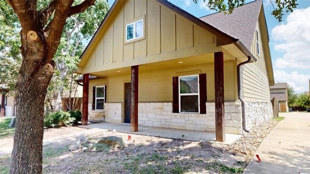 3359 Keefer Loop, College Station, TX 77845