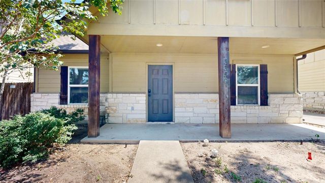 3359 Keefer Loop, College Station, TX 77845