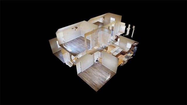 3359 Keefer Loop, College Station, TX 77845