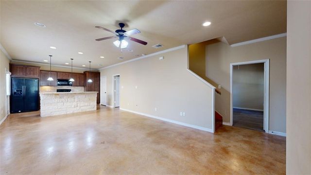 3359 Keefer Loop, College Station, TX 77845