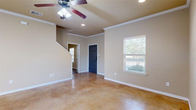 3359 Keefer Loop, College Station, TX 77845