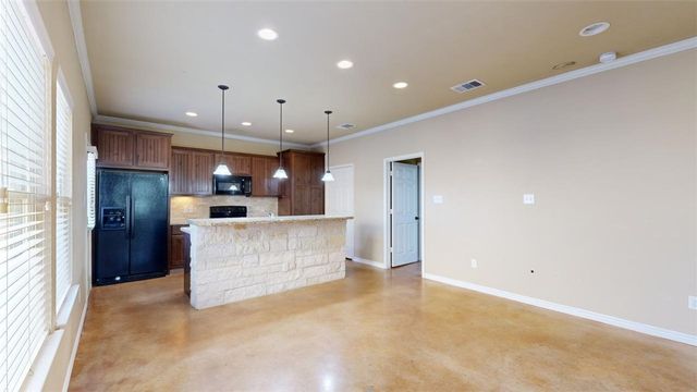 3359 Keefer Loop, College Station, TX 77845