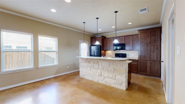 3359 Keefer Loop, College Station, TX 77845