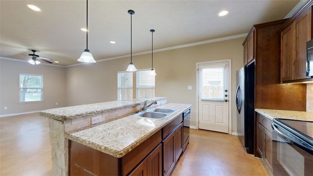 3359 Keefer Loop, College Station, TX 77845