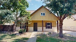 3359 Keefer Loop, College Station, TX 77845