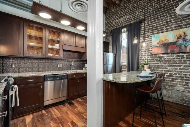 2217 2nd Ave N Apt 303, Birmingham, AL 35203