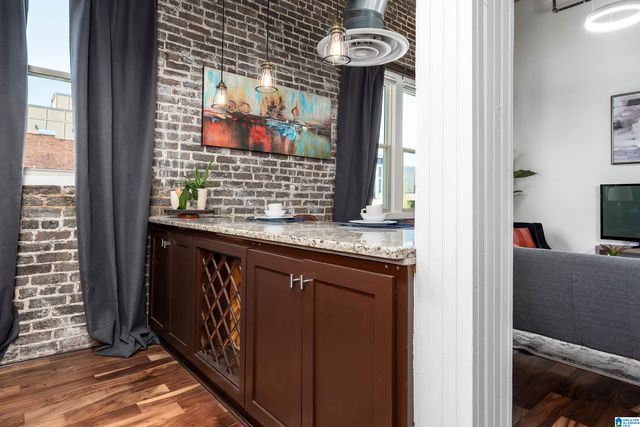 2217 2nd Ave N Apt 303, Birmingham, AL 35203