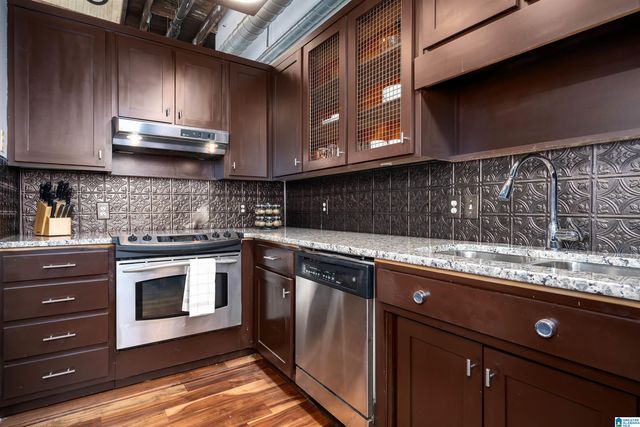 2217 2nd Ave N Apt 303, Birmingham, AL 35203