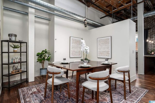 2217 2nd Ave N Apt 303, Birmingham, AL 35203