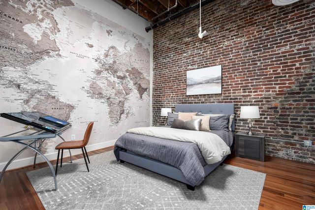 2217 2nd Ave N Apt 303, Birmingham, AL 35203