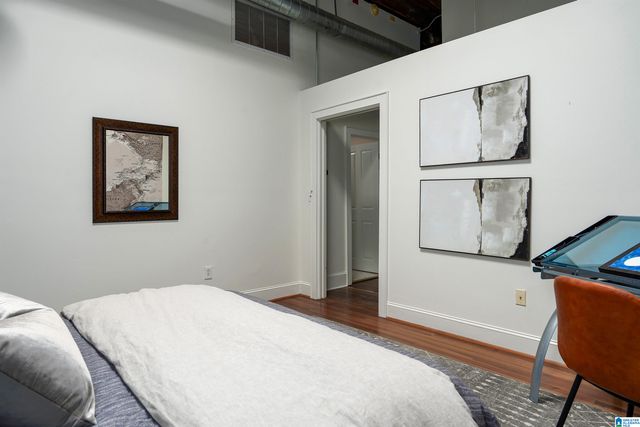 2217 2nd Ave N Apt 303, Birmingham, AL 35203