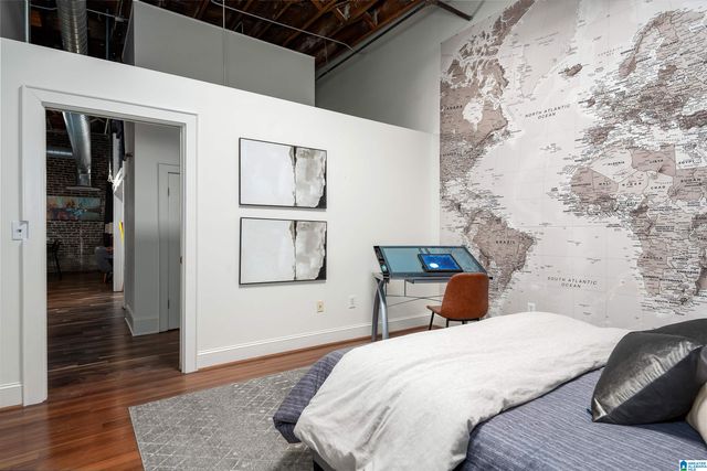 2217 2nd Ave N Apt 303, Birmingham, AL 35203