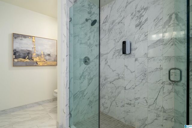 2217 2nd Ave N Apt 303, Birmingham, AL 35203