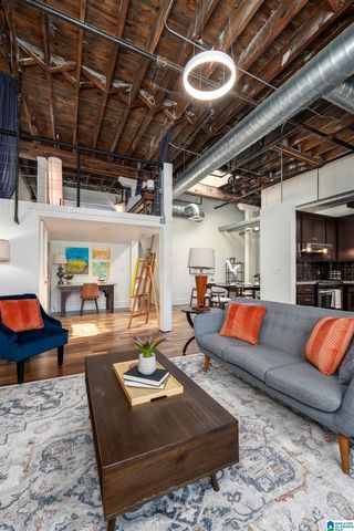 2217 2nd Ave N Apt 303, Birmingham, AL 35203