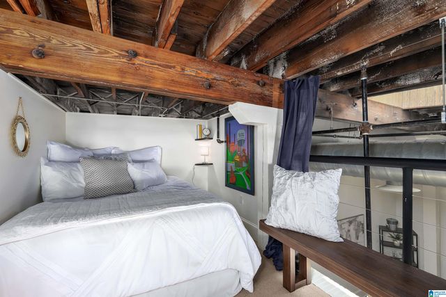 2217 2nd Ave N Apt 303, Birmingham, AL 35203