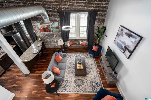 2217 2nd Ave N Apt 303, Birmingham, AL 35203