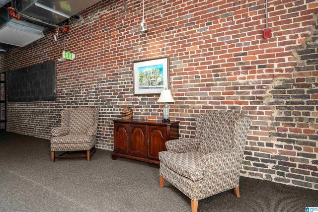 2217 2nd Ave N Apt 303, Birmingham, AL 35203