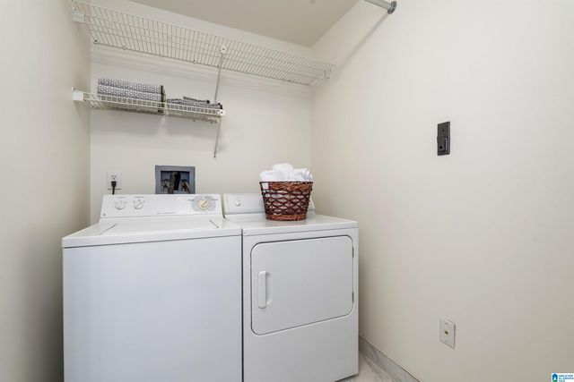 2217 2nd Ave N Apt 303, Birmingham, AL 35203