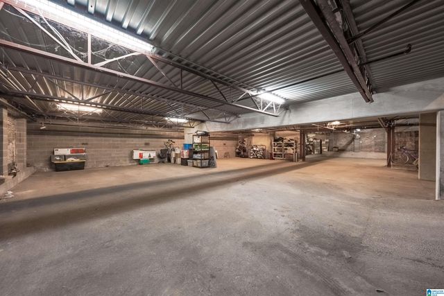 2217 2nd Ave N Apt 303, Birmingham, AL 35203