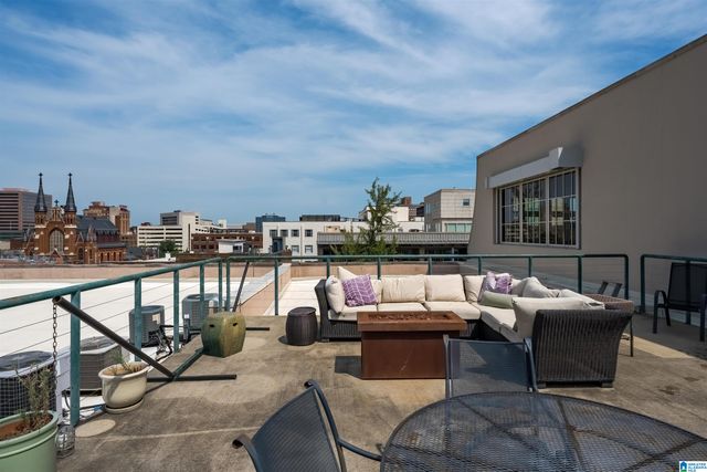 2217 2nd Ave N Apt 303, Birmingham, AL 35203