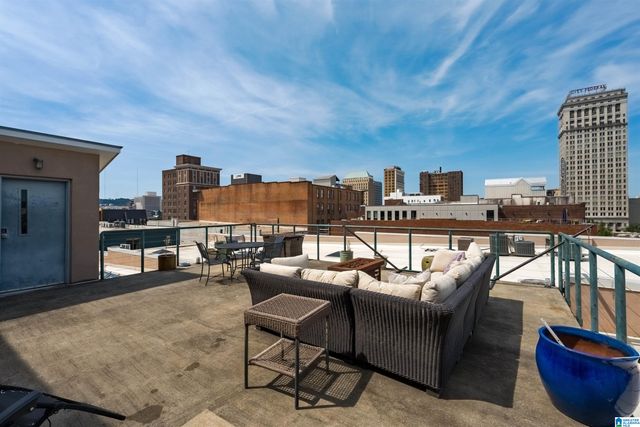 2217 2nd Ave N Apt 303, Birmingham, AL 35203