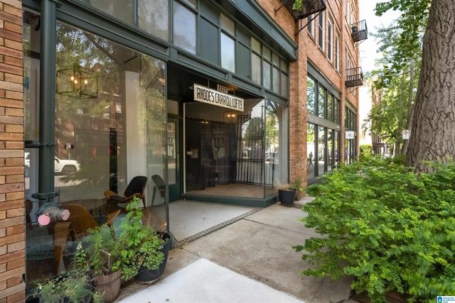 2217 2nd Ave N Apt 303, Birmingham, AL 35203