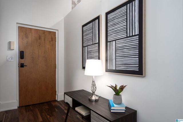 2217 2nd Ave N Apt 303, Birmingham, AL 35203