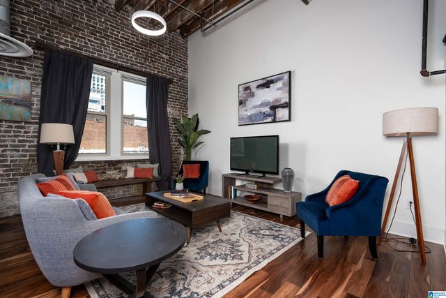 2217 2nd Ave N Apt 303, Birmingham, AL 35203