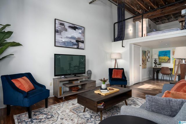 2217 2nd Ave N Apt 303, Birmingham, AL 35203