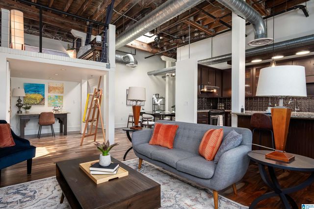 2217 2nd Ave N Apt 303, Birmingham, AL 35203