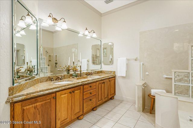 3790 Peacock Drive, Melbourne, FL 32904