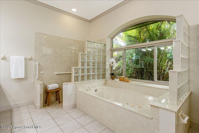 3790 Peacock Drive, Melbourne, FL 32904