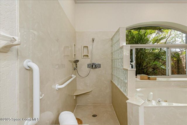 3790 Peacock Drive, Melbourne, FL 32904