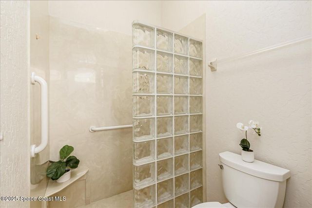 3790 Peacock Drive, Melbourne, FL 32904