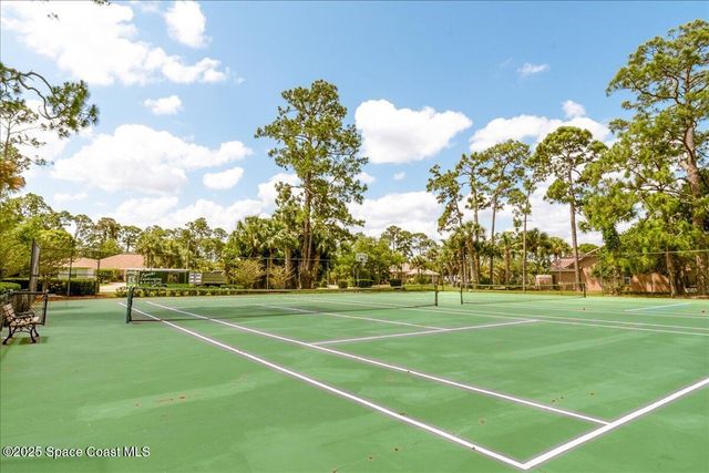 3790 Peacock Drive, Melbourne, FL 32904